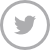 Twitter logo: Open Opps Twitter page