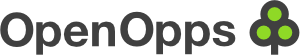 Open Opps Logo for download (png format)